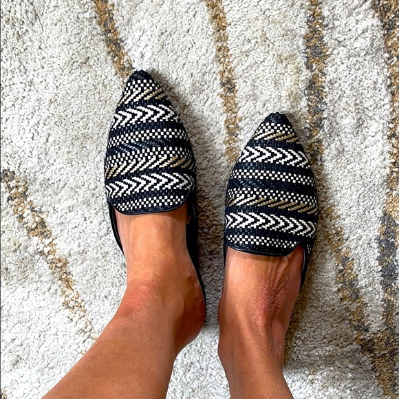 Universal Thread Slides - Picture 7 of 7